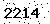 verification image, type it in the box